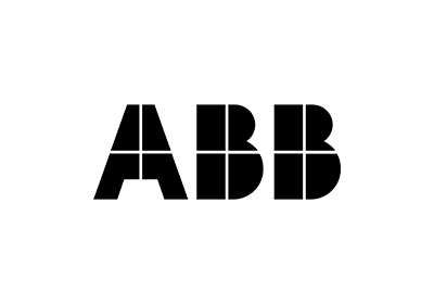 logo-aab