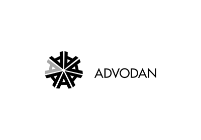 logo-advodan