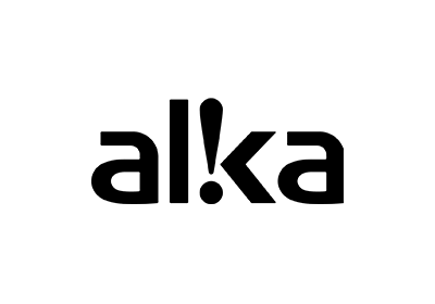 logo-alka