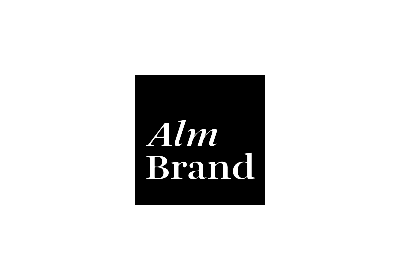 logo-alm-brand