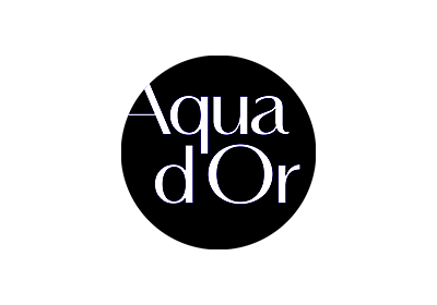 logo-aqua-door