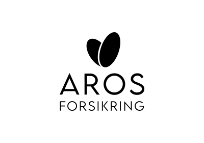 logo-aros-forsikring