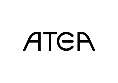 logo-atea