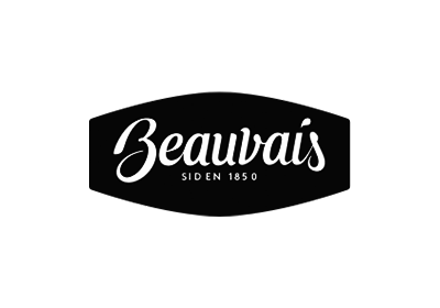 logo-beauveais