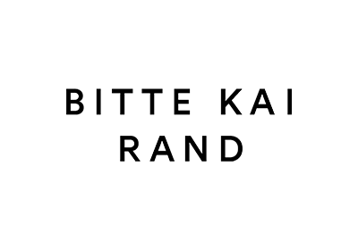 logo-bitte-kai