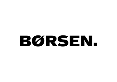 logo-boersen