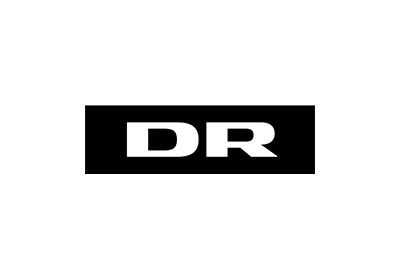 logo-dr