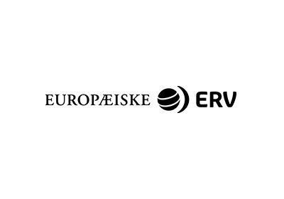logo-europaeiske