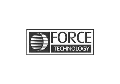 logo-force-technology