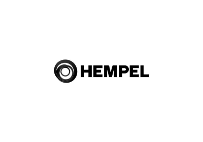 logo-hempel