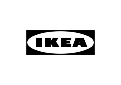 logo-ikea