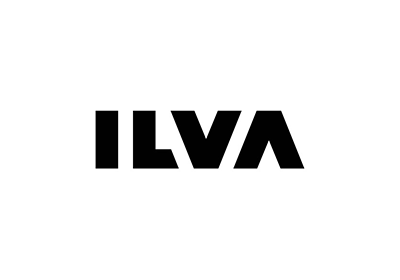 logo-ilva