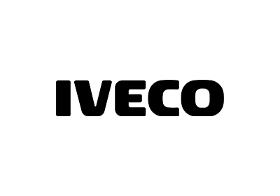logo-iveco