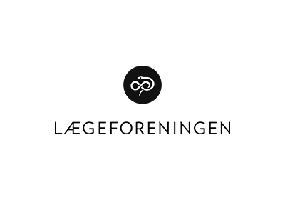 logo-laegeforeningen