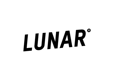 logo-lunar