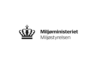 logo-miljoestyrrelsen