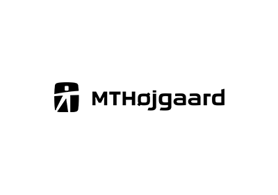 logo-mthoejgaard