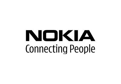 logo-nokia