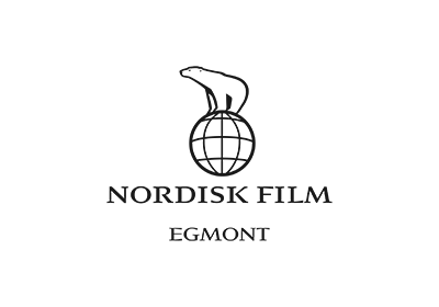 logo-nordisk-film-egmont