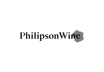 logo-phillipson-wine