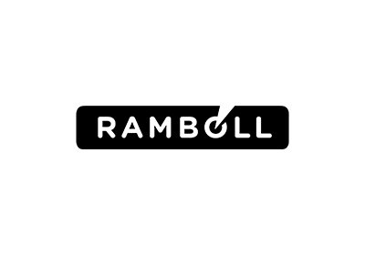 logo-ramboll