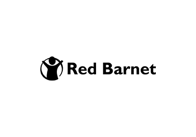 logo-red-barnet