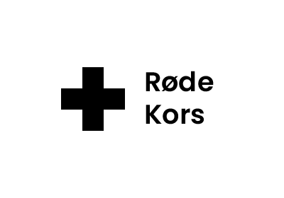logo-roede-kors