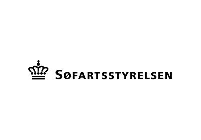 logo-soefartsstyrelsen