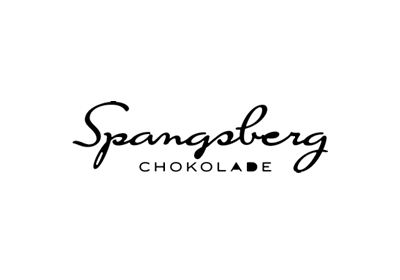 logo-spangsberg