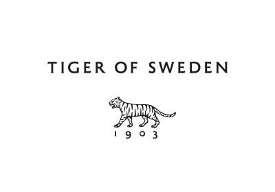logo-tiger-of-sweden