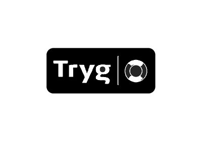 logo-tryg