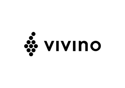 logo-vivino