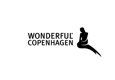 logo-wonderful-copenhagen