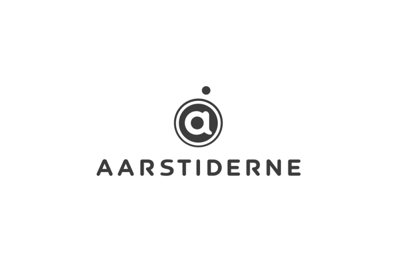 logo_Aarstiderne