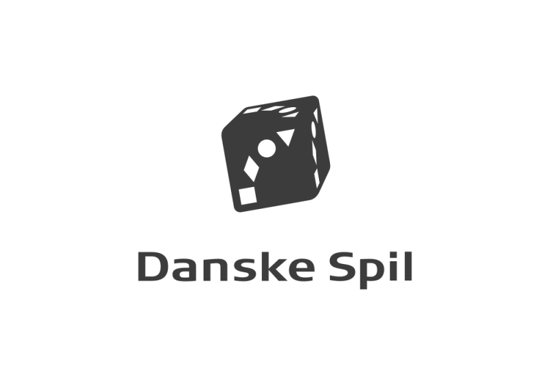 logo_DS