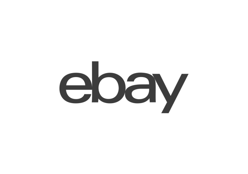 logo_ebay