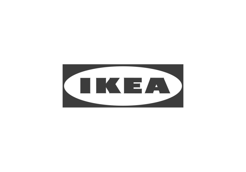 logo_ikea