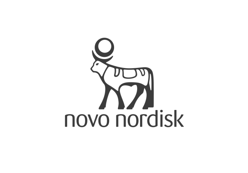 logo_novo