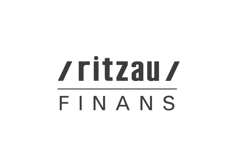 logo_ritzau