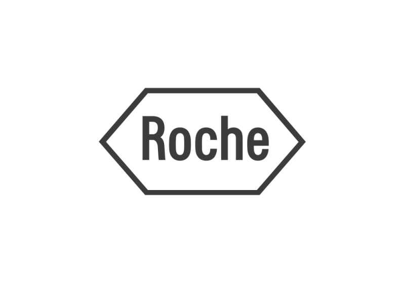 logo_roche