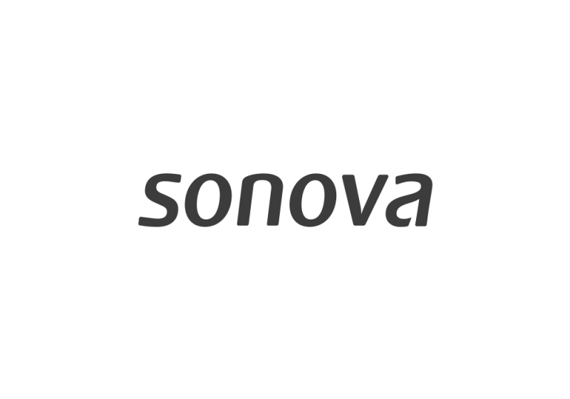 logo_sonova