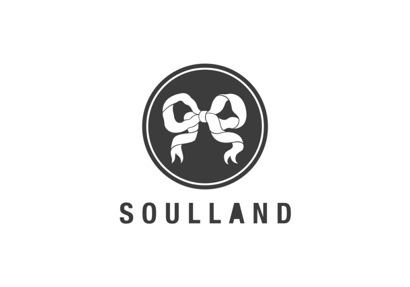 logo_soulland