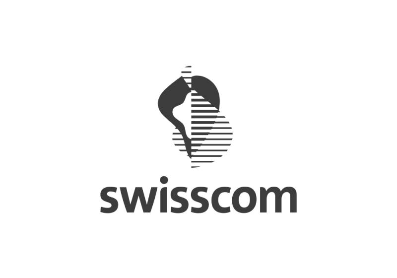 logo_swisscom