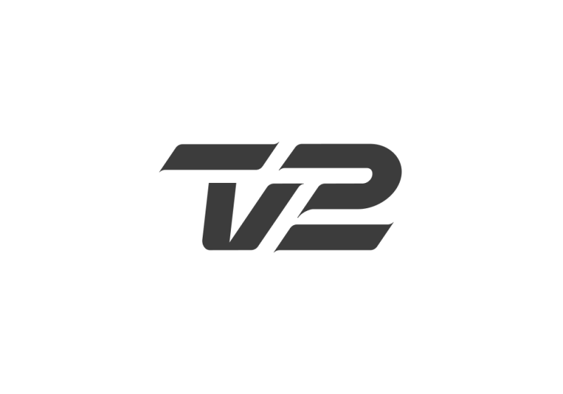 logo_tv2