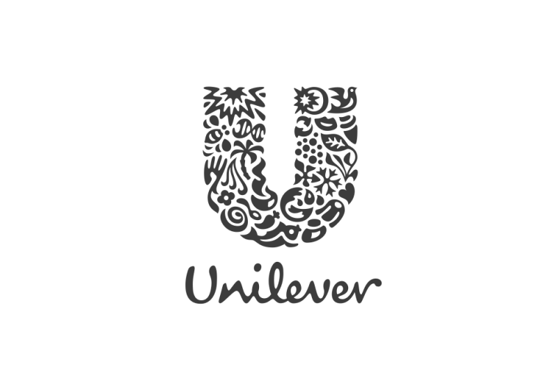 logo_unilever