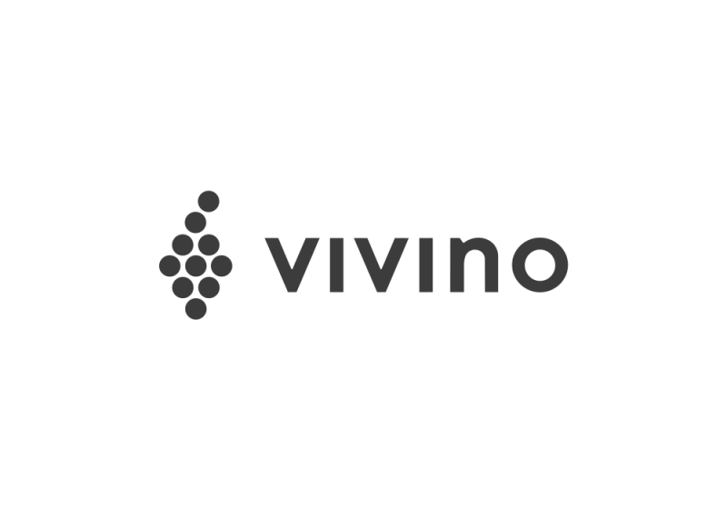 logo_vivino