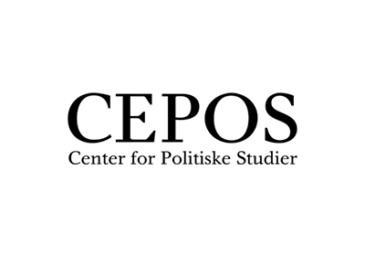 logo-cepos