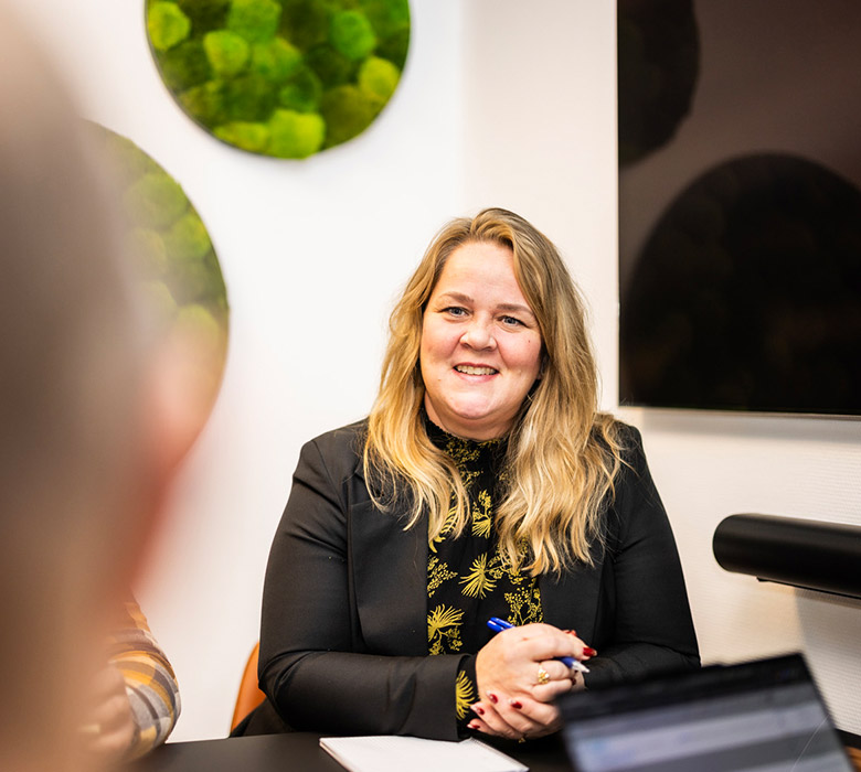 etranslate-oversaettelsesbureau-16 Oversættelsesbureau i København