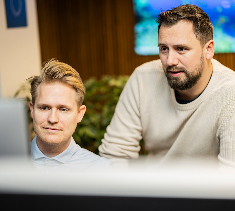etranslate-oversaettelsesbureau-23 Faste oversættere